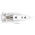 Beneteau First 36, 16 image Beneteau First 36, 16 image