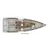 Beneteau First 36, 17 image Beneteau First 36, 17 image