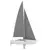Beneteau First 36, 18 image Beneteau First 36, 18 image