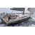 Beneteau First 44 Beneteau First 44