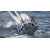 Beneteau First 44, 2 image Beneteau First 44, 2 image