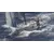 Beneteau First 44, 3 image Beneteau First 44, 3 image