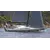 Beneteau First 44, 4 image Beneteau First 44, 4 image