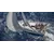 Beneteau First 44, 6 image Beneteau First 44, 6 image