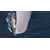 Beneteau First 44, 7 image Beneteau First 44, 7 image