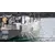 Beneteau First 44, 8 image Beneteau First 44, 8 image