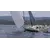 Beneteau First 44, 9 image Beneteau First 44, 9 image