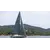 Beneteau First 44, 10 image Beneteau First 44, 10 image