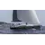 Beneteau First 44, 11 image Beneteau First 44, 11 image