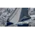 Beneteau First 44, 12 image Beneteau First 44, 12 image
