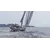 Beneteau First 44, 13 image Beneteau First 44, 13 image
