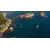 Beneteau First 44, 14 image Beneteau First 44, 14 image