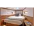 Beneteau First 44, 15 image Beneteau First 44, 15 image