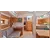 Beneteau First 44, 16 image Beneteau First 44, 16 image