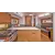 Beneteau First 44, 18 image Beneteau First 44, 18 image
