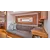 Beneteau First 44, 20 image Beneteau First 44, 20 image