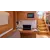 Beneteau First 44, 21 image Beneteau First 44, 21 image