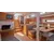 Beneteau First 44, 22 image Beneteau First 44, 22 image