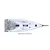 Beneteau First 44, 23 image Beneteau First 44, 23 image