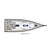 Beneteau First 44, 24 image Beneteau First 44, 24 image