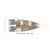 Beneteau First 44, 25 image Beneteau First 44, 25 image