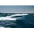 Beneteau Flyer 10 Beneteau Flyer 10