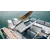 Beneteau Flyer 10, 11 image Beneteau Flyer 10, 11 image