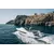 Beneteau Flyer 10, 2 image Beneteau Flyer 10, 2 image