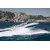Beneteau Flyer 10, 3 image Beneteau Flyer 10, 3 image