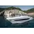 Beneteau Flyer 10, 4 image Beneteau Flyer 10, 4 image