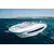Beneteau Flyer 10, 5 image Beneteau Flyer 10, 5 image