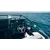 Beneteau Flyer 10, 9 image Beneteau Flyer 10, 9 image
