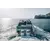 Beneteau Flyer 10, 7 image Beneteau Flyer 10, 7 image