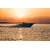 Beneteau Flyer 10, 8 image Beneteau Flyer 10, 8 image