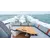 Beneteau Flyer 10, 12 image Beneteau Flyer 10, 12 image