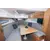 Beneteau Flyer 10, 13 image Beneteau Flyer 10, 13 image