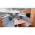 Beneteau Flyer 10, 14 image Beneteau Flyer 10, 14 image