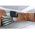 Beneteau Flyer 10, 16 image Beneteau Flyer 10, 16 image