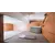 Beneteau Flyer 10, 17 image Beneteau Flyer 10, 17 image