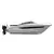 Beneteau Flyer 10, 19 image Beneteau Flyer 10, 19 image