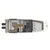 Beneteau Flyer 10, 20 image Beneteau Flyer 10, 20 image