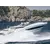Beneteau Flyer 10 for Sale Beneteau Flyer 10 for Sale