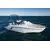 Beneteau Flyer 6 SUNdeck Beneteau Flyer 6 SUNdeck