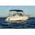 Beneteau Flyer 6 SUNdeck, 2 image Beneteau Flyer 6 SUNdeck, 2 image