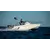 Beneteau Flyer 6 SUNdeck, 3 image Beneteau Flyer 6 SUNdeck, 3 image