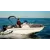 Beneteau Flyer 6 SUNdeck, 4 image Beneteau Flyer 6 SUNdeck, 4 image