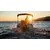 Beneteau Flyer 6 SUNdeck, 5 image Beneteau Flyer 6 SUNdeck, 5 image
