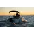 Beneteau Flyer 6 SUNdeck, 6 image Beneteau Flyer 6 SUNdeck, 6 image