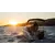 Beneteau Flyer 6 SUNdeck, 7 image Beneteau Flyer 6 SUNdeck, 7 image