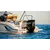 Beneteau Flyer 6 SUNdeck, 8 image Beneteau Flyer 6 SUNdeck, 8 image
